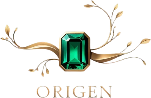 Origen